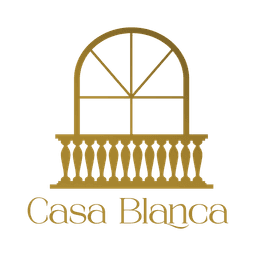 Casa Blanca