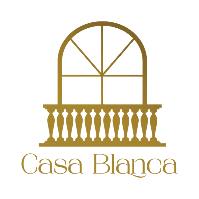 Casa Blanca