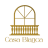 Casa Blanca