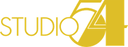 Studio 54