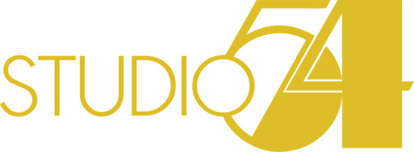 Studio 54