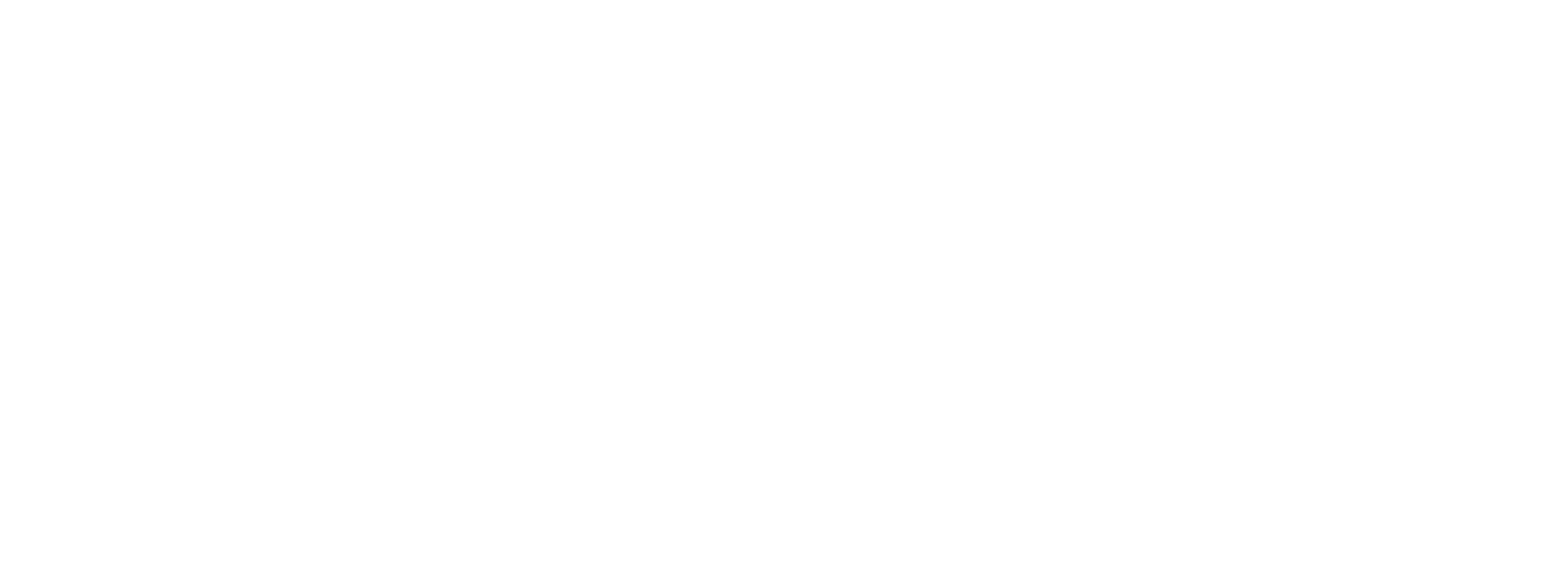 Studio 54 Logo